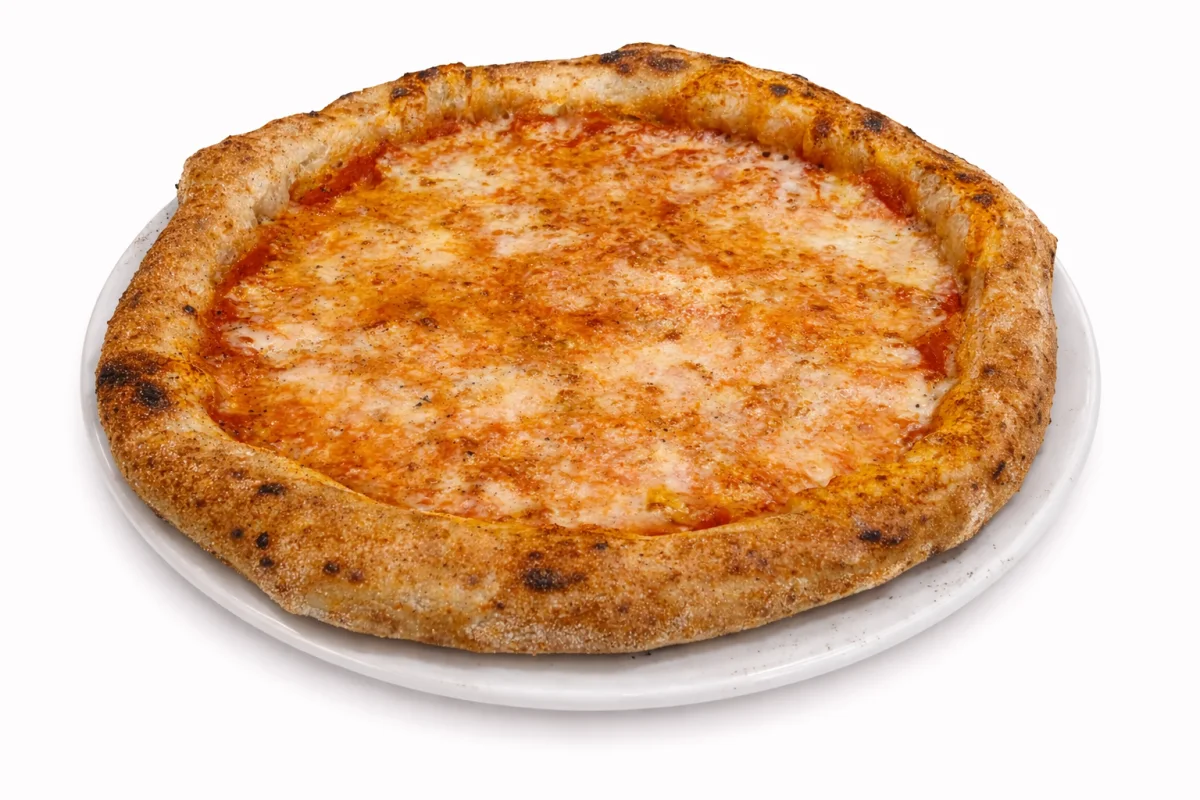 Margherita