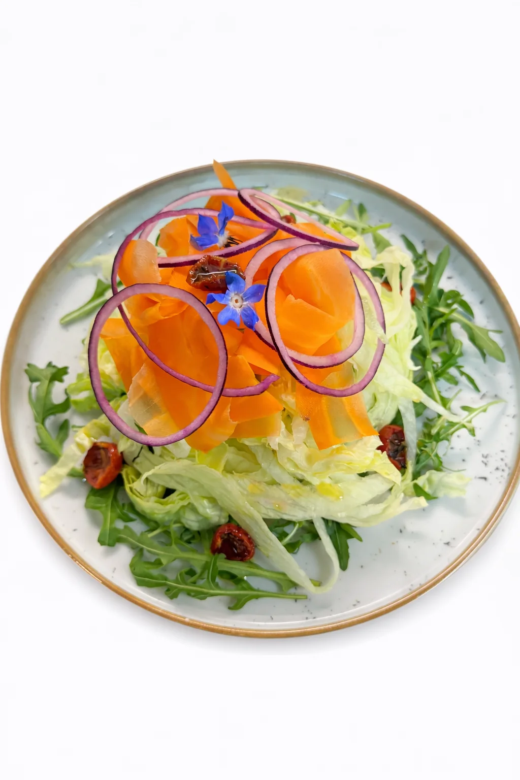 Insalata Mista
