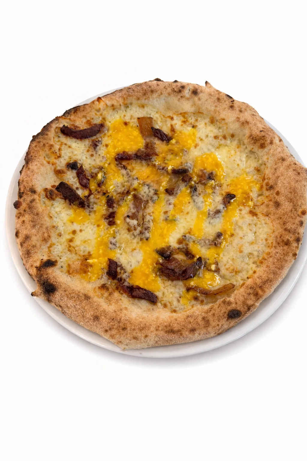 Carbonara