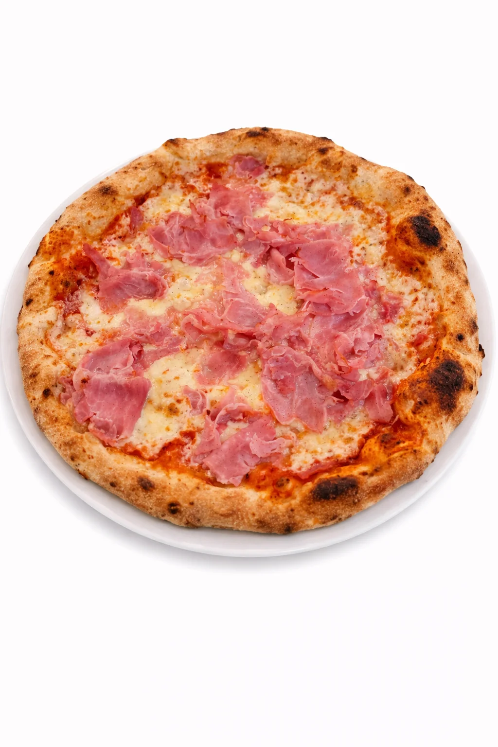 Romana