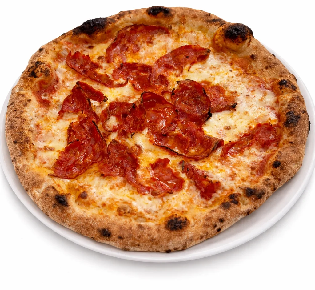 Diavola